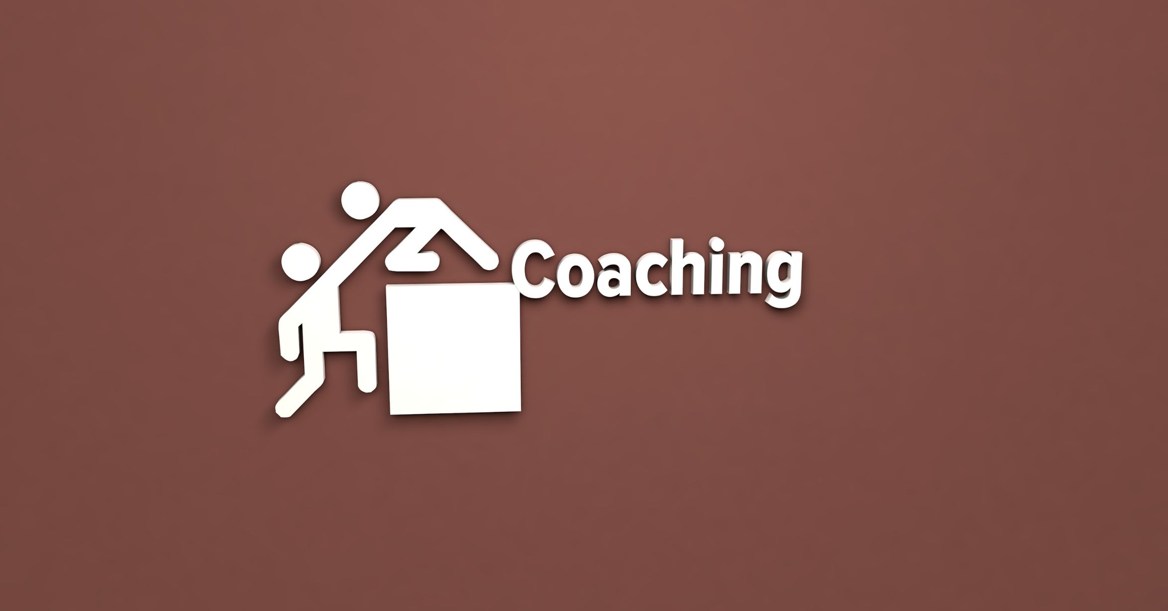 Coaching Individuel